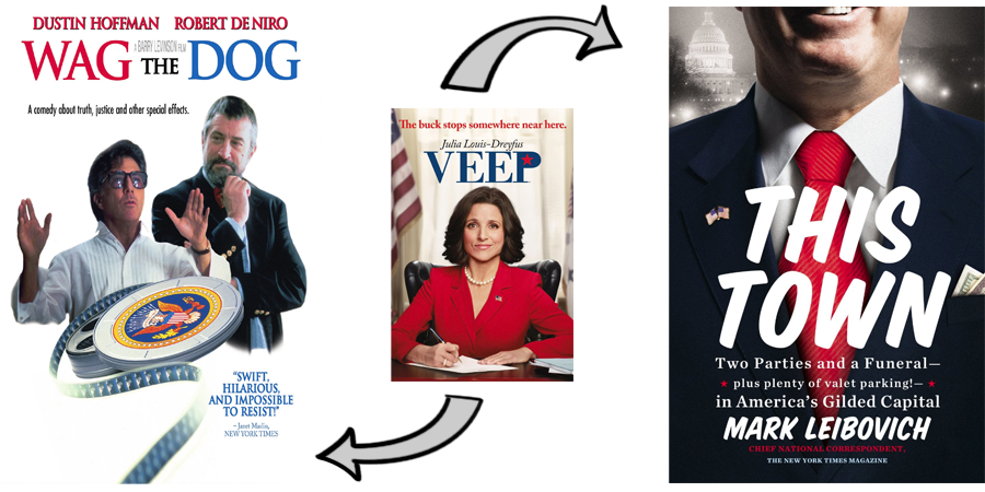 Veep
