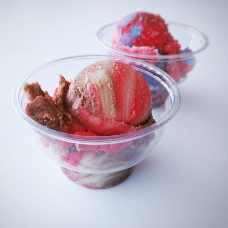 The Choco Taco Investigating The Mystery Behind A Classic American Treat The Salt Npr