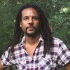 Colson Whitehead's 'Underground Railroad' Is A Literal Train To Freedom