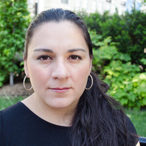 Working 'The Chain,' Slaughterhouse Workers Face Lifelong Injuries