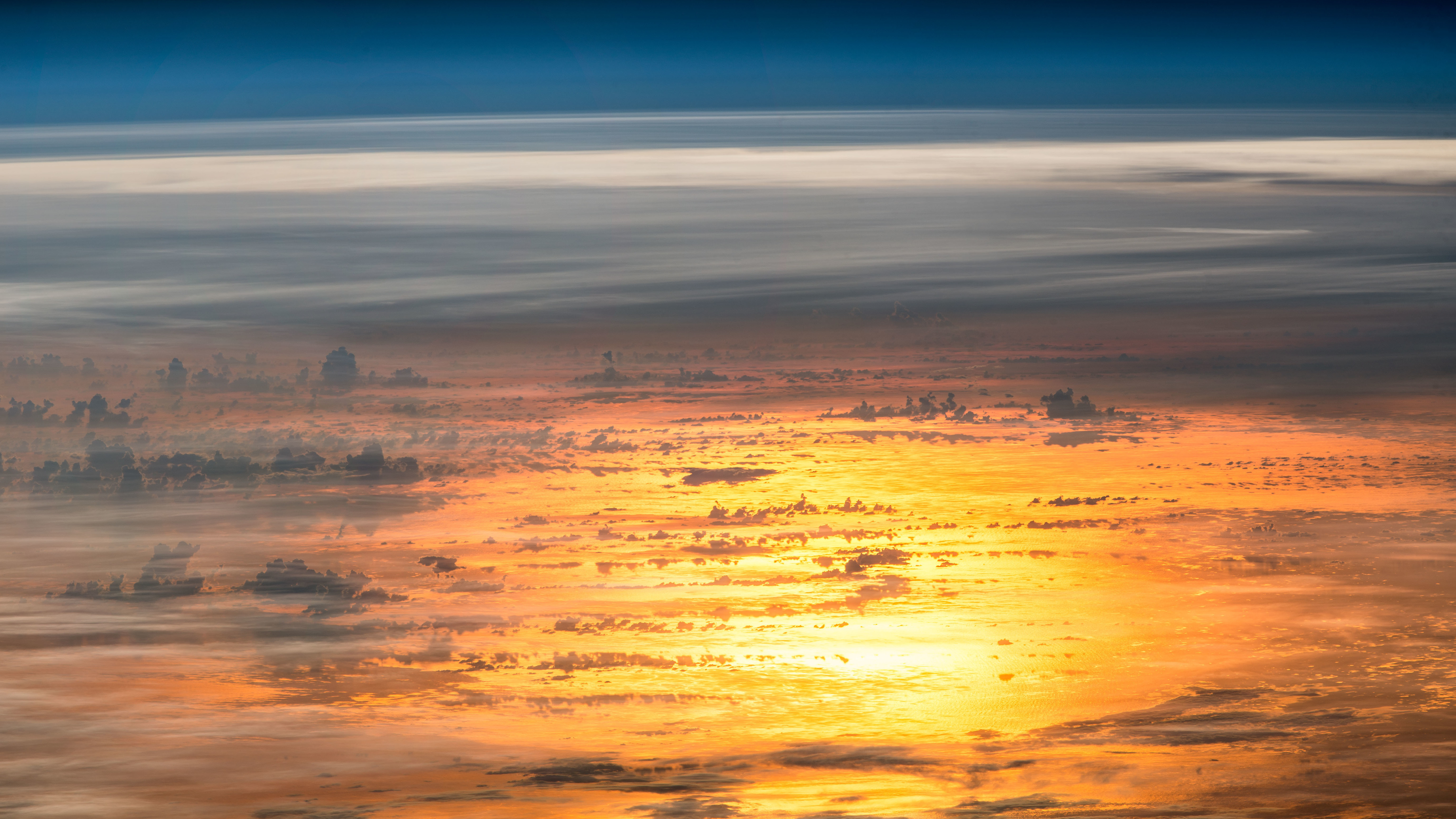 The Porous Boundary Between Science And The Mysterious 13.7 Cosmos