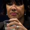 Flint Mayor: 'Everybody Played A Role In This Disaster'