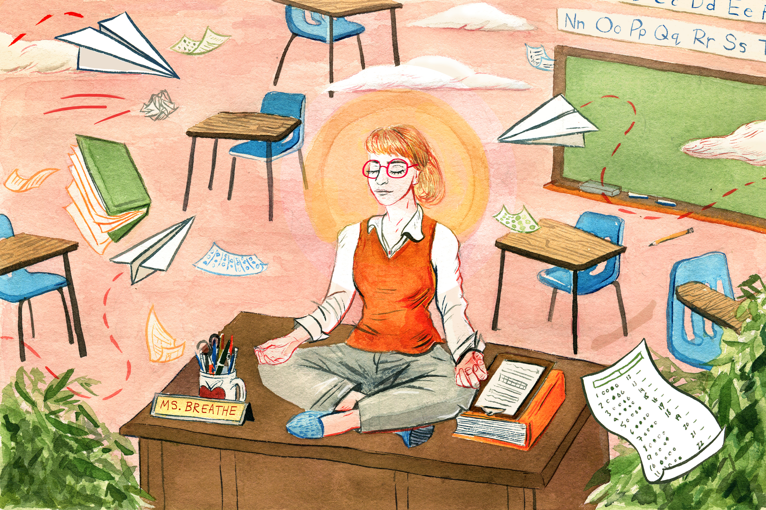  (Vivian Shih for NPR)