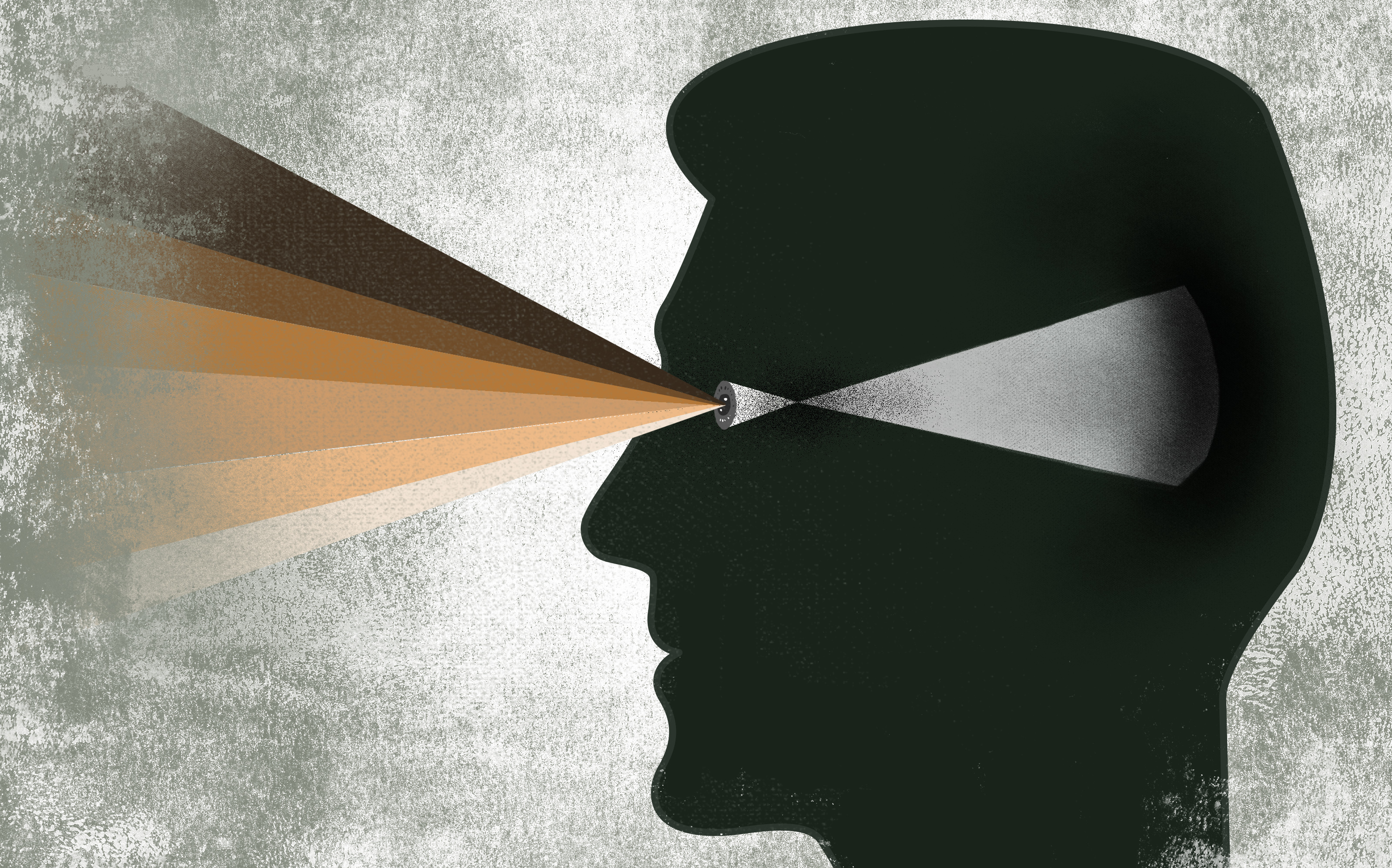 Want To Address Teachers Biases First Talk About Race WBUR Want To Address Teachers Biases First Talk About Race WBUR
