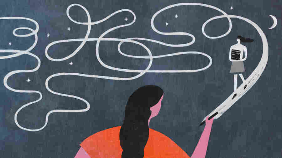 How to build a better school system