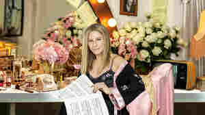 Review: Barbra Streisand, 'Encore'