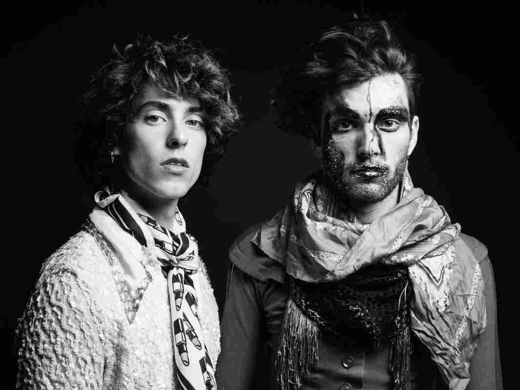 PWR BTTM