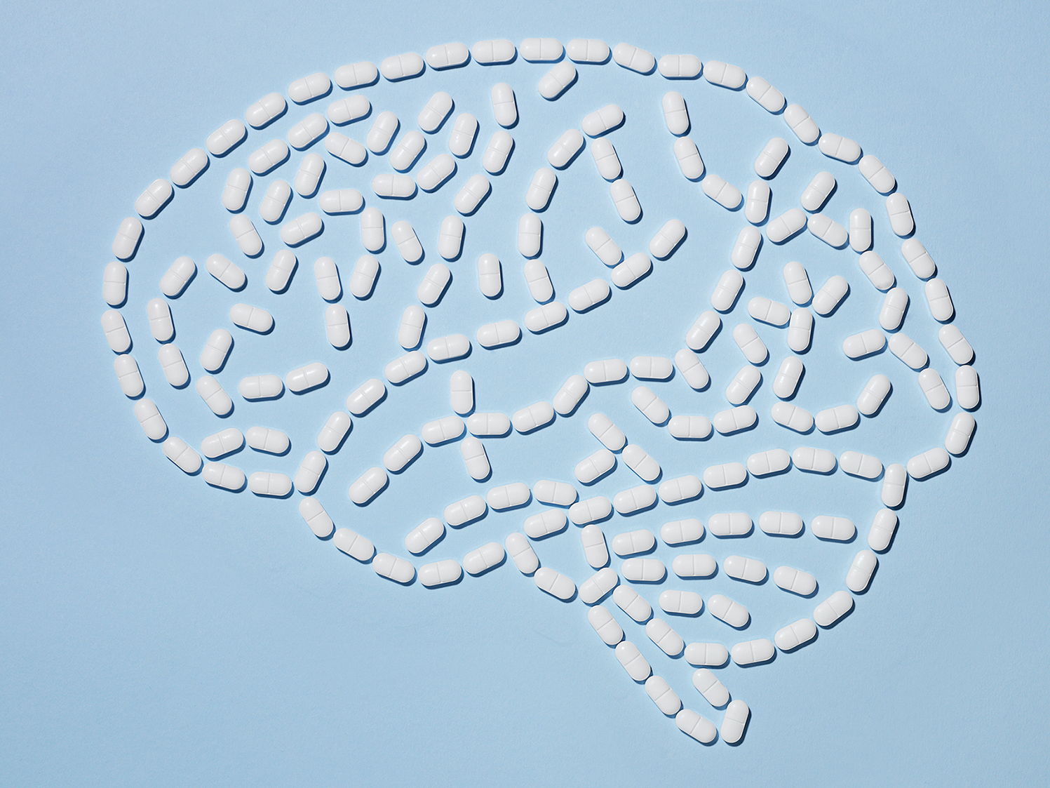 TS Photography/Getty Images