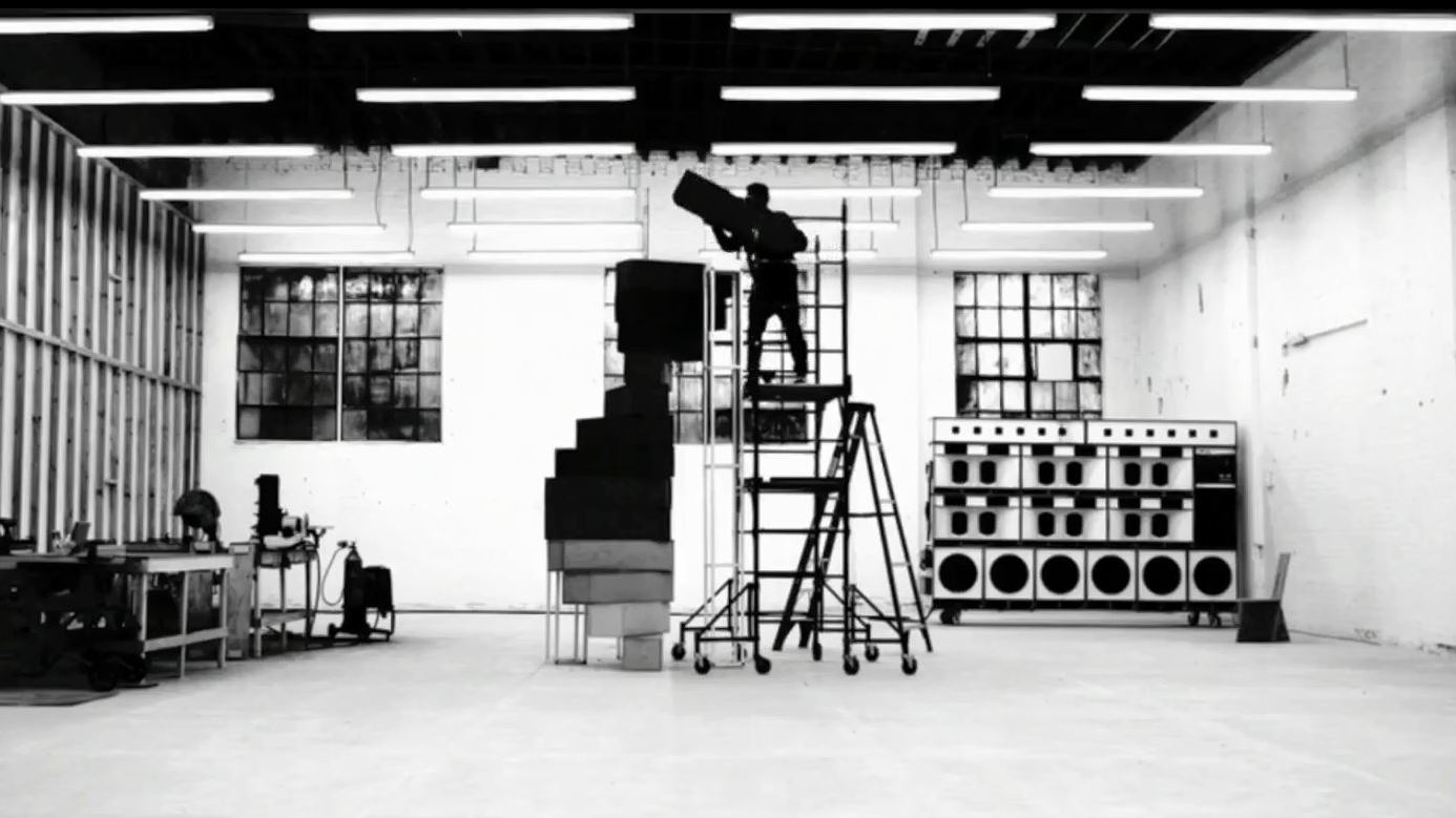Frank Ocean