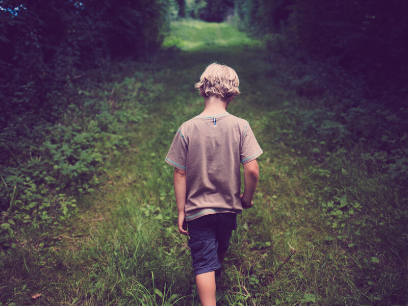 Your Childs Perception Of Danger >> Why Do We Judge Parents For Putting Kids At Perceived But Unreal Your Childs Perception Of Danger >> Why Do We Judge Parents For Putting Kids At Perceived But Unreal