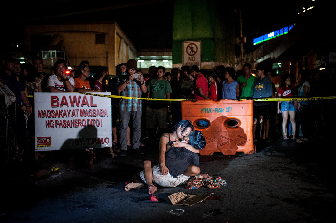 under-new-philippine-president-nearly-1-800-have-died-in-extrajudicial