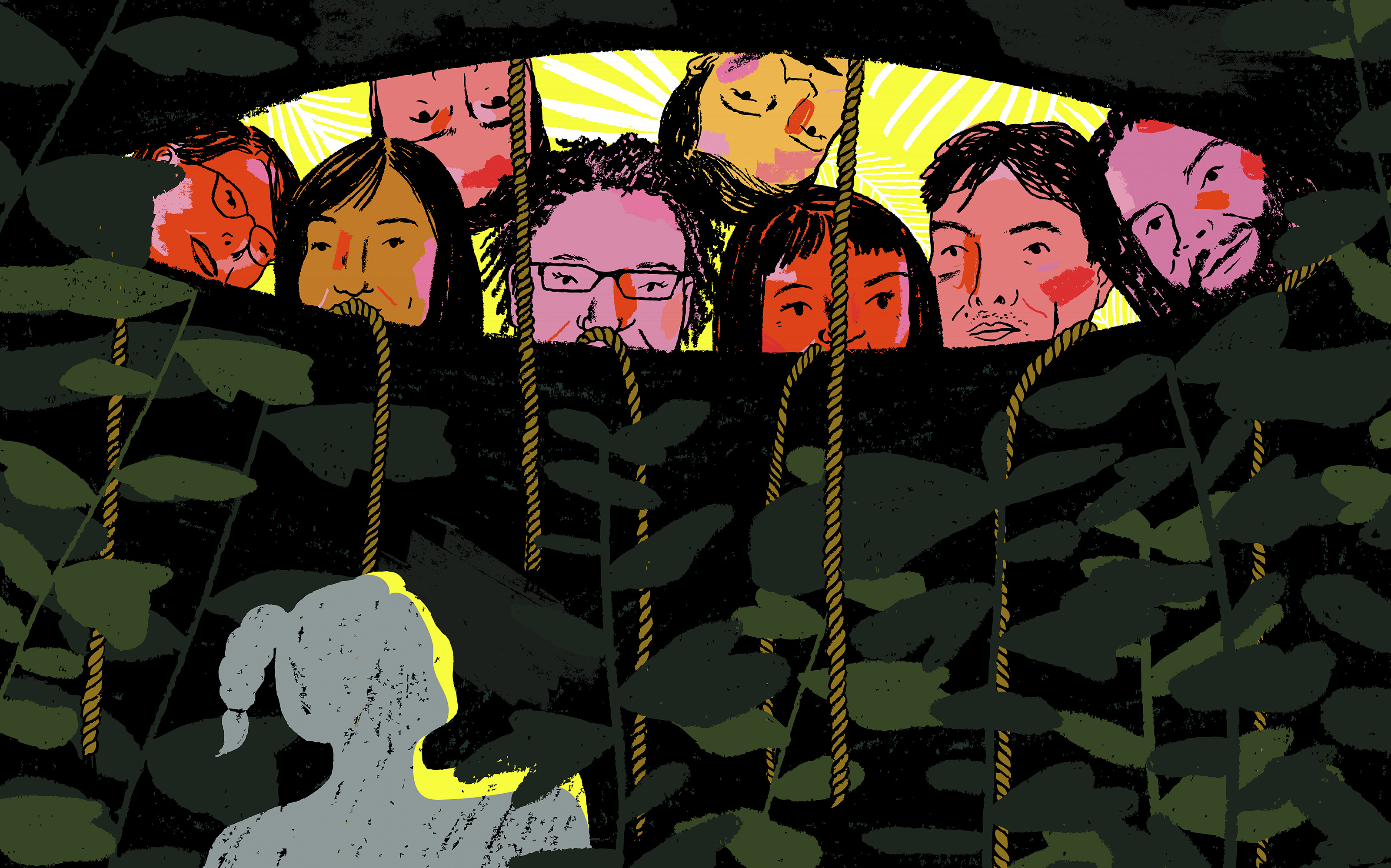  (Paige Vickers for NPR)