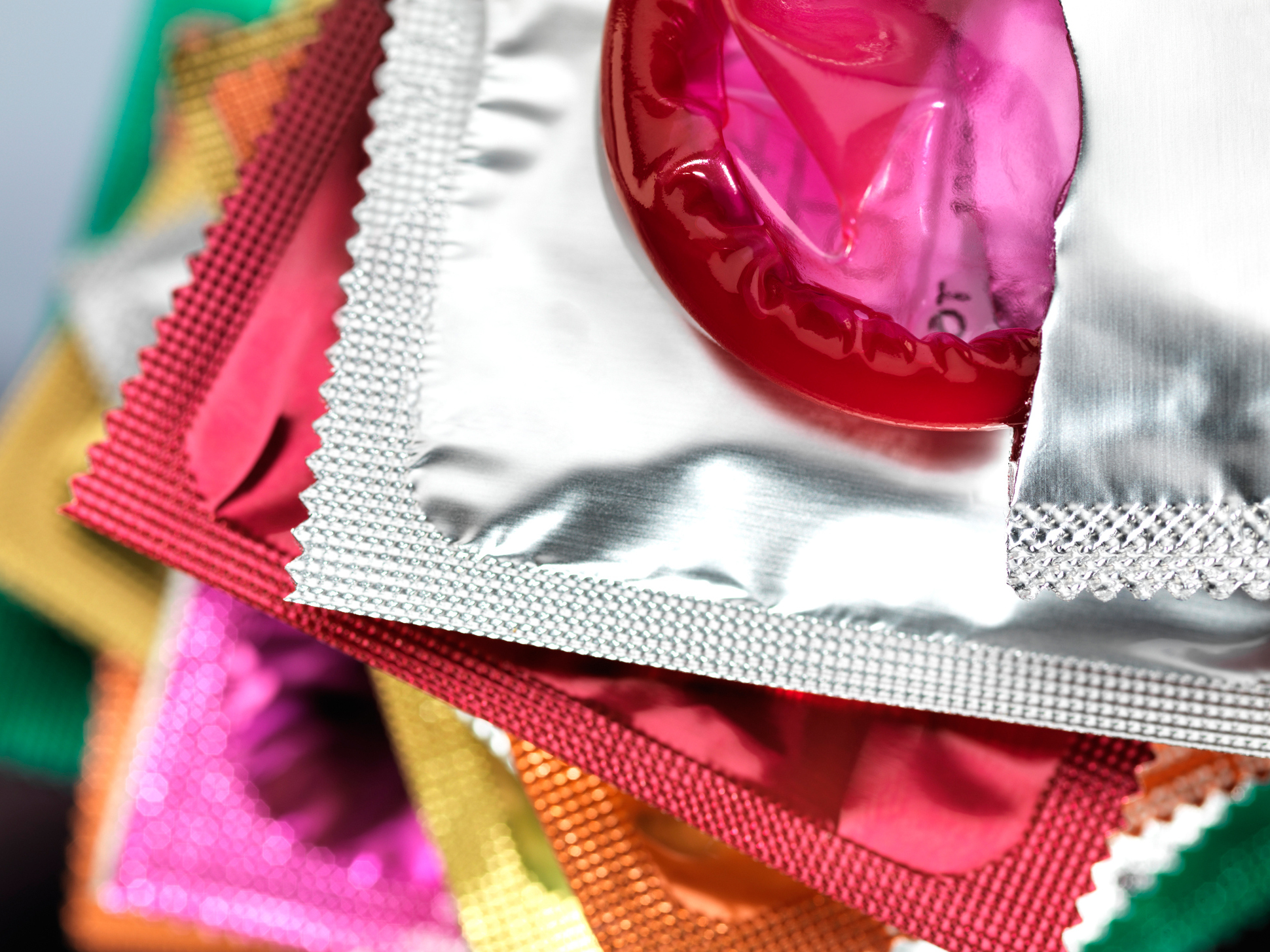 Andrew Brookes/Getty Images