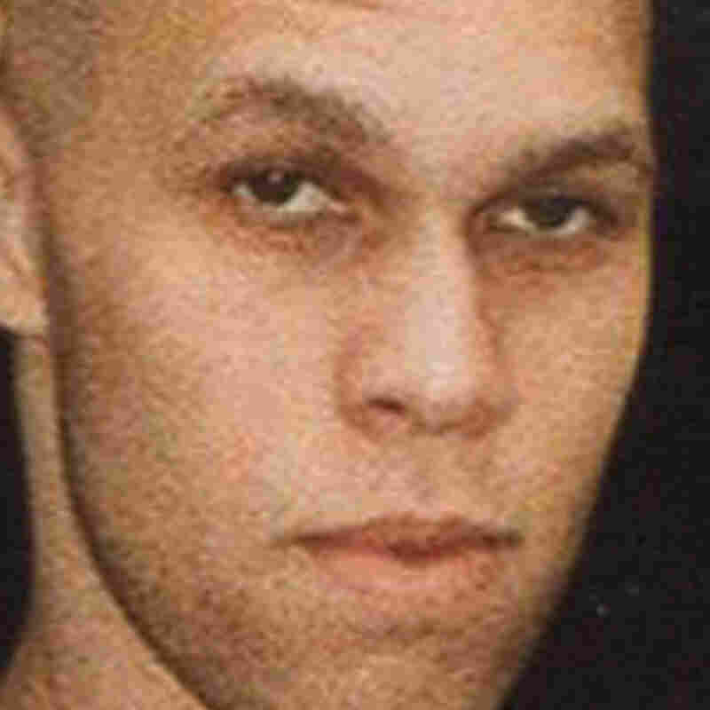 Stream Delroy Edwards' Special Guest Mix For Dose All