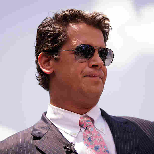 What You Need To Know About The Alt-Right Movement