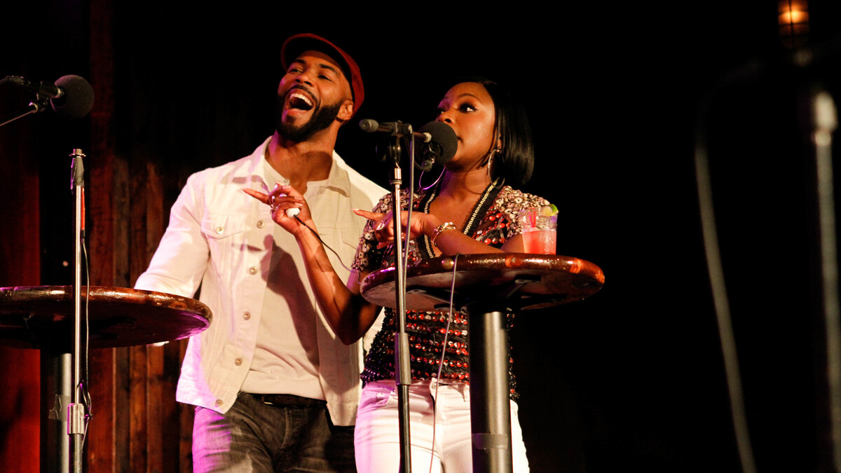 naturi naughton in tyler perry movie naturi naughton omari hardwick power puzzlers npr naturi naughton in tyler perry movie naturi naughton omari hardwick power puzzlers npr