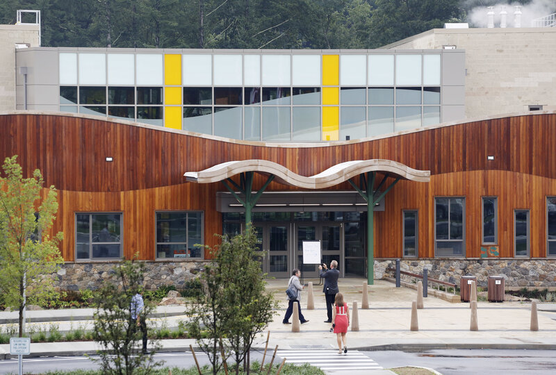 open school doors background years after tragedy new sandy hook elementary prepares to open its doors the twoway npr open school doors background years after tragedy new sandy hook elementary prepares to open its doors the twoway npr