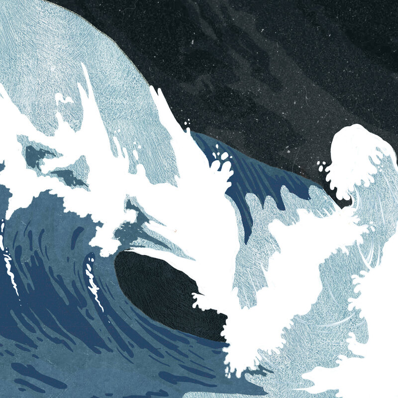 The Role Of Yoga In Healing Trauma >> The Role Of Yoga In Healing Trauma Npr Ed Npr The Role Of Yoga In Healing Trauma >> The Role Of Yoga In Healing Trauma Npr Ed Npr