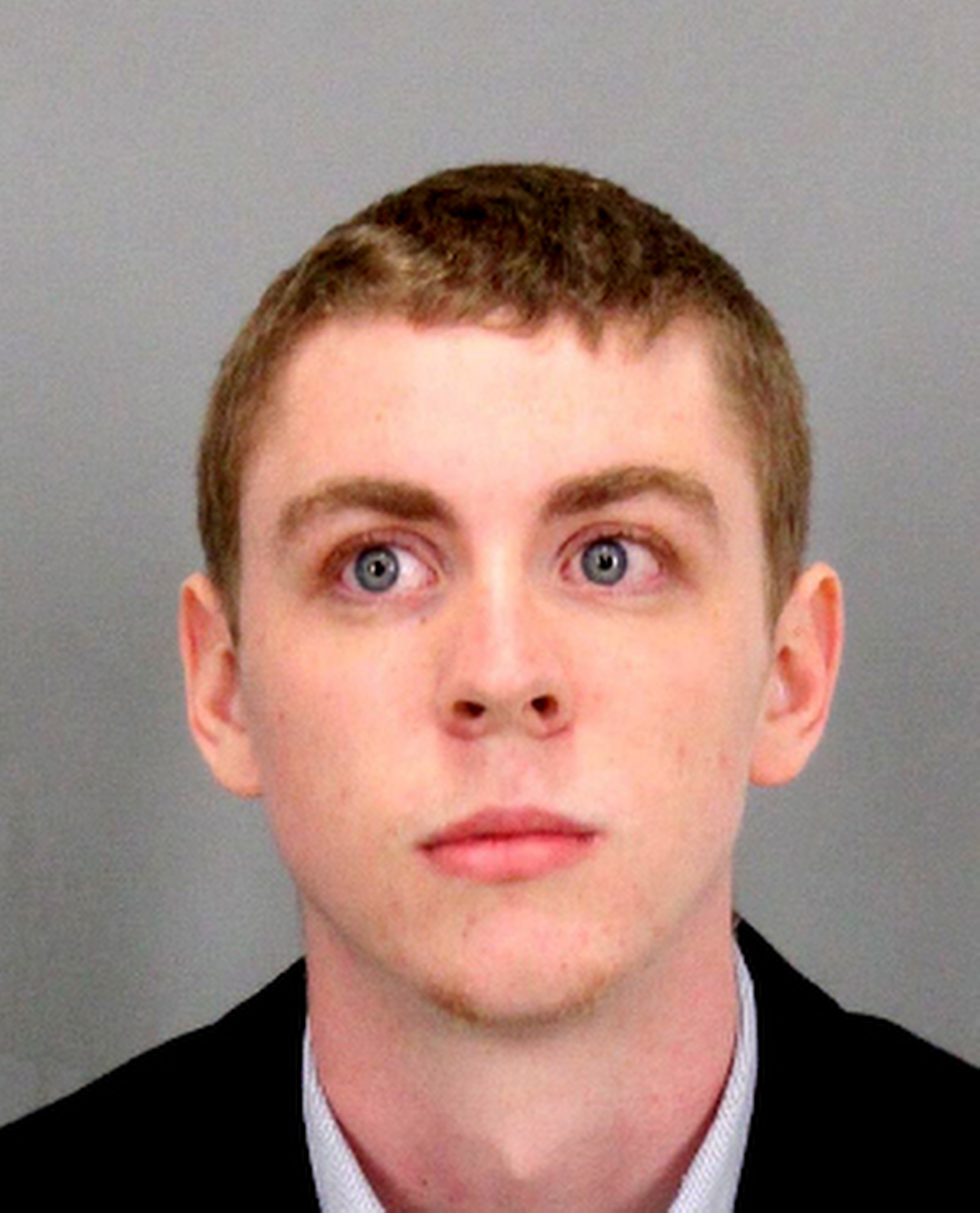 Brock Turner, a former Stanford University swimmer, received six months in jail and three years' probation for sexually assaulting an unconscious woman. State lawmakers have approved a proposal to mandate prison terms for such a crime.