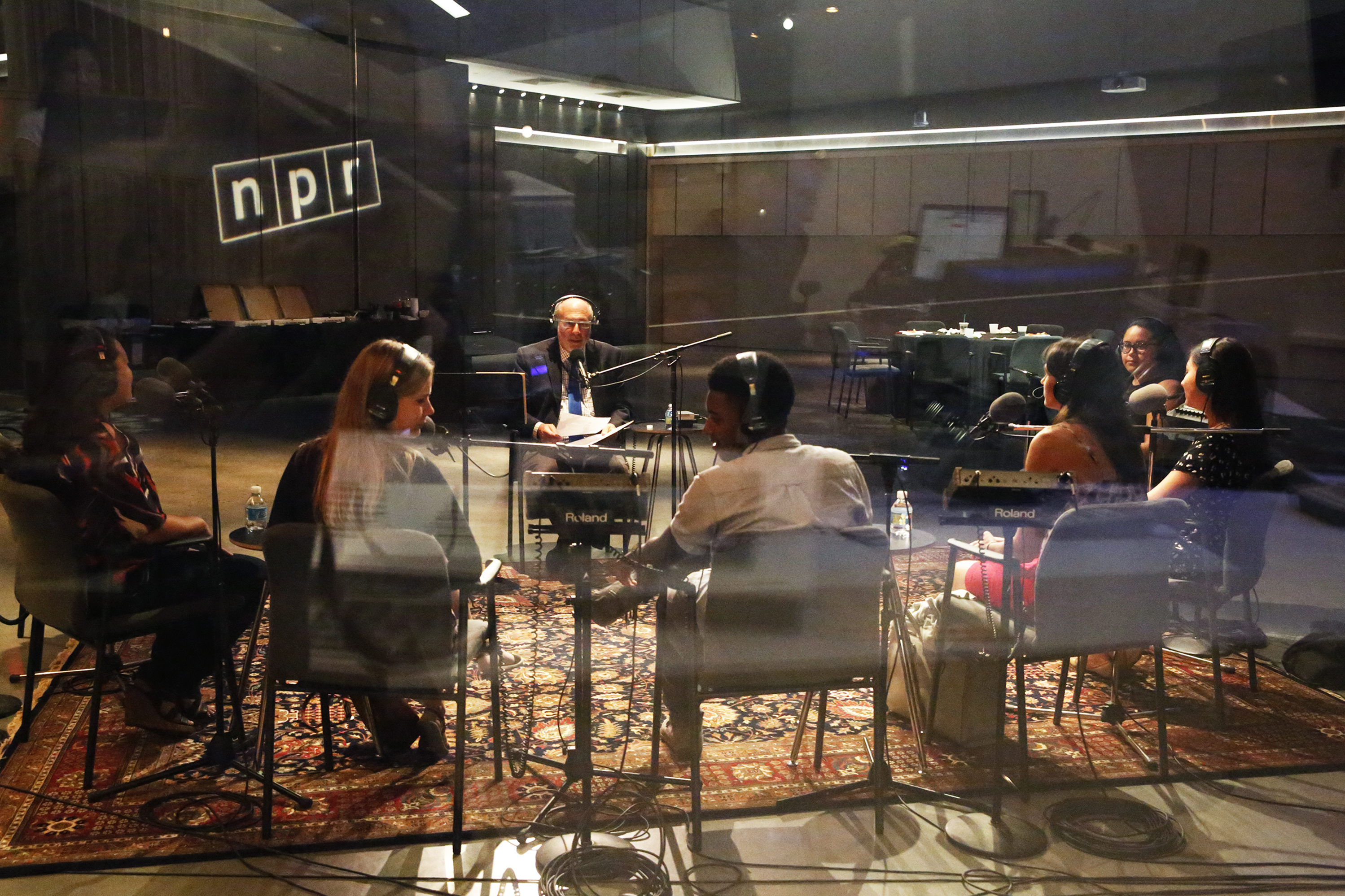  (NPR)