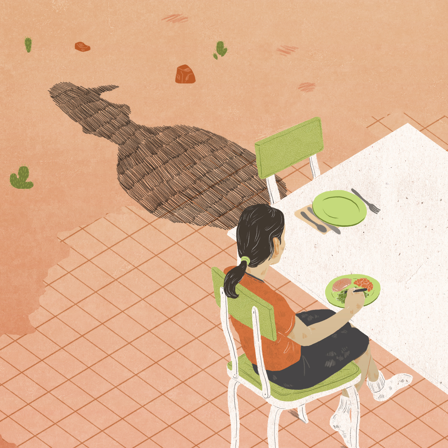 6 Myths About Suicide That Every Educator And Parent Should Know
