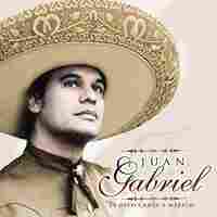 Juan Gabriel