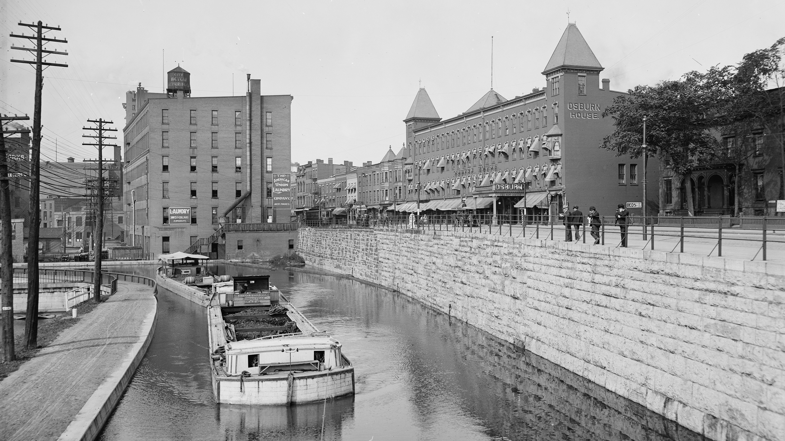 a-piece-of-the-past-a-price-in-the-present-paying-for-the-erie-canal