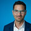 Guy Raz 2016 square