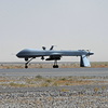 The Rise Of The Drone, And The Thorny Questions That Have Followed