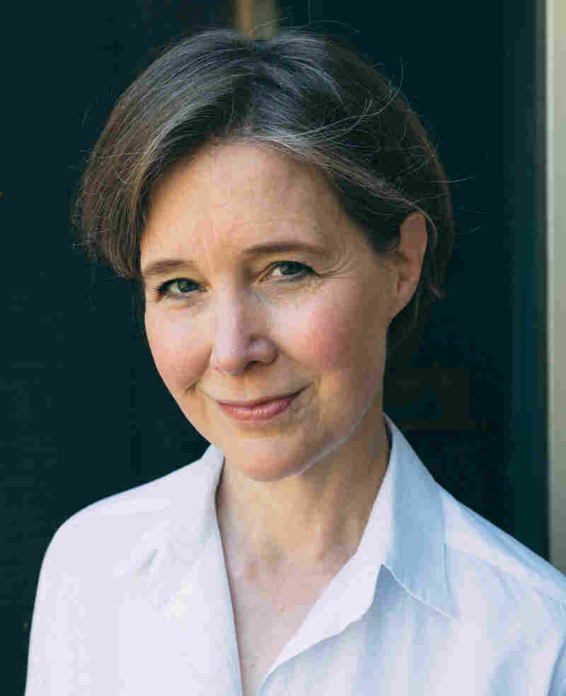 reviews commonwealth ann patchett