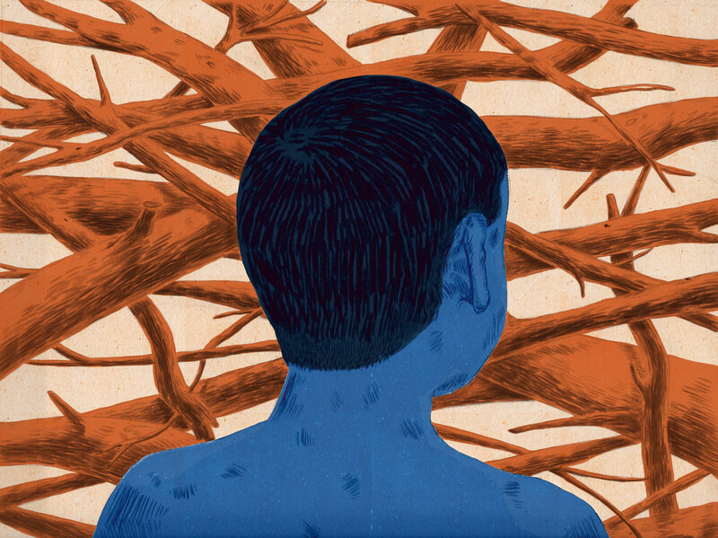 Screening Mental Health In Kindergarten >> Screening Mental Health In Kindergarten Is Way Too Late Experts Say Screening Mental Health In Kindergarten >> Screening Mental Health In Kindergarten Is Way Too Late Experts Say