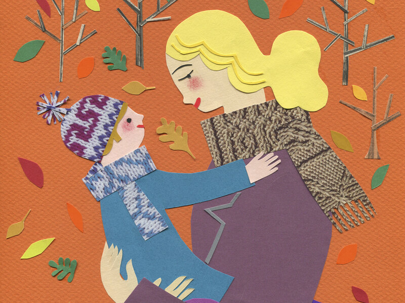 Screening Mental Health In Kindergarten >> Schools And Mental Health When The Parent Has To Take Charge Npr Screening Mental Health In Kindergarten >> Schools And Mental Health When The Parent Has To Take Charge Npr