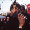 Tupac Shakur's Legacy, 20 Years On