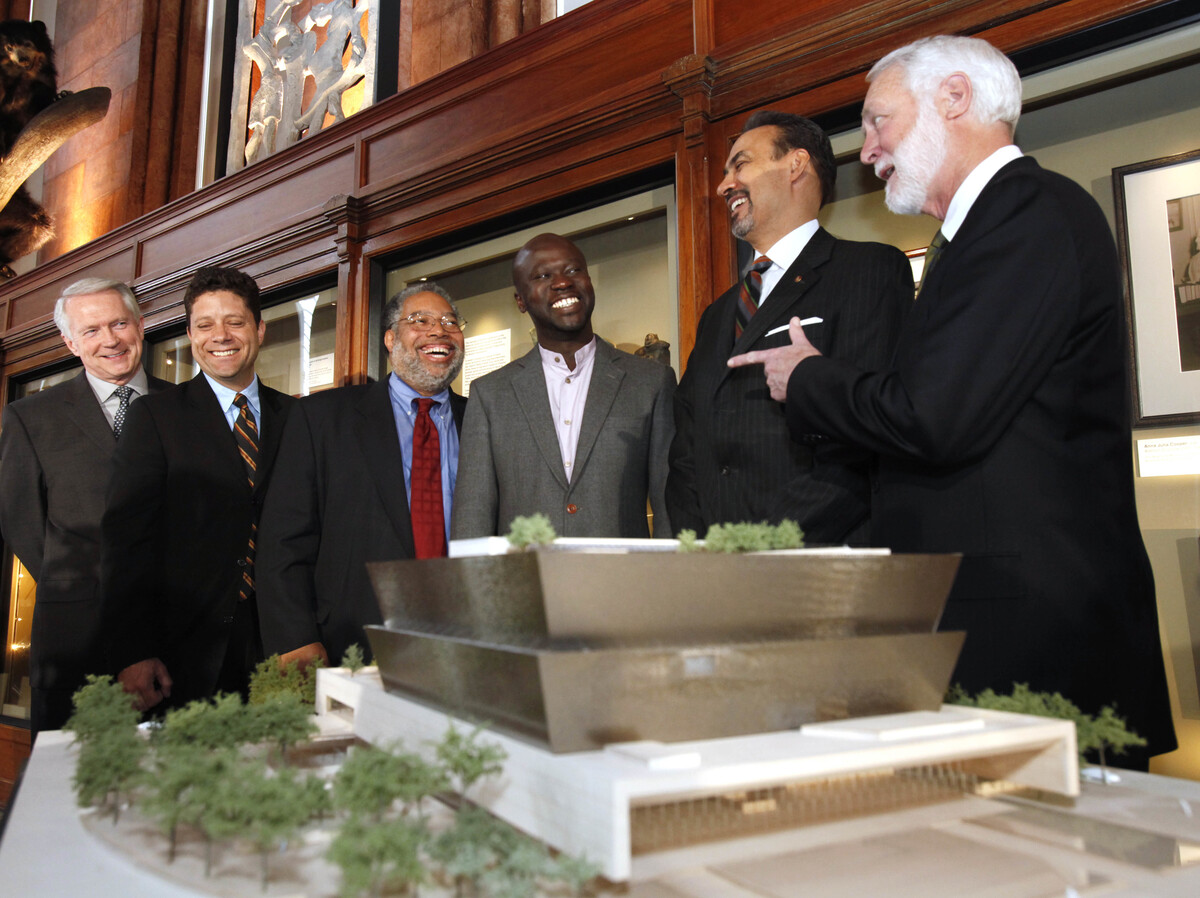 100-years-in-the-making-black-history-and-culture-museum-gets-ready