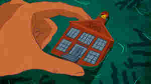 Your State's Schools Are In Trouble When A Judge Says ...