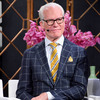 Tim Gunn: The Fashion Industry Is Not Making It Work For Plus-Size Women