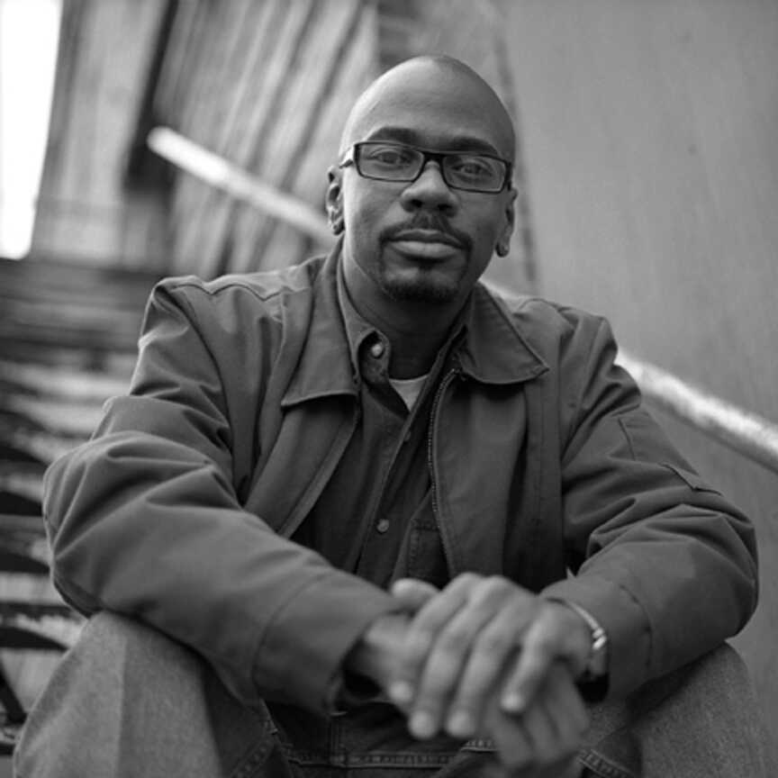 Stream A Mix Of Larry Heard/Mr. Finger's Greatest Hits All Songs