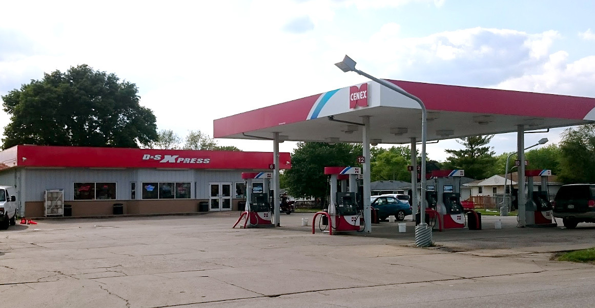 What Happened When Money Bought 100 Barrels Of Crude Oil NCPR News