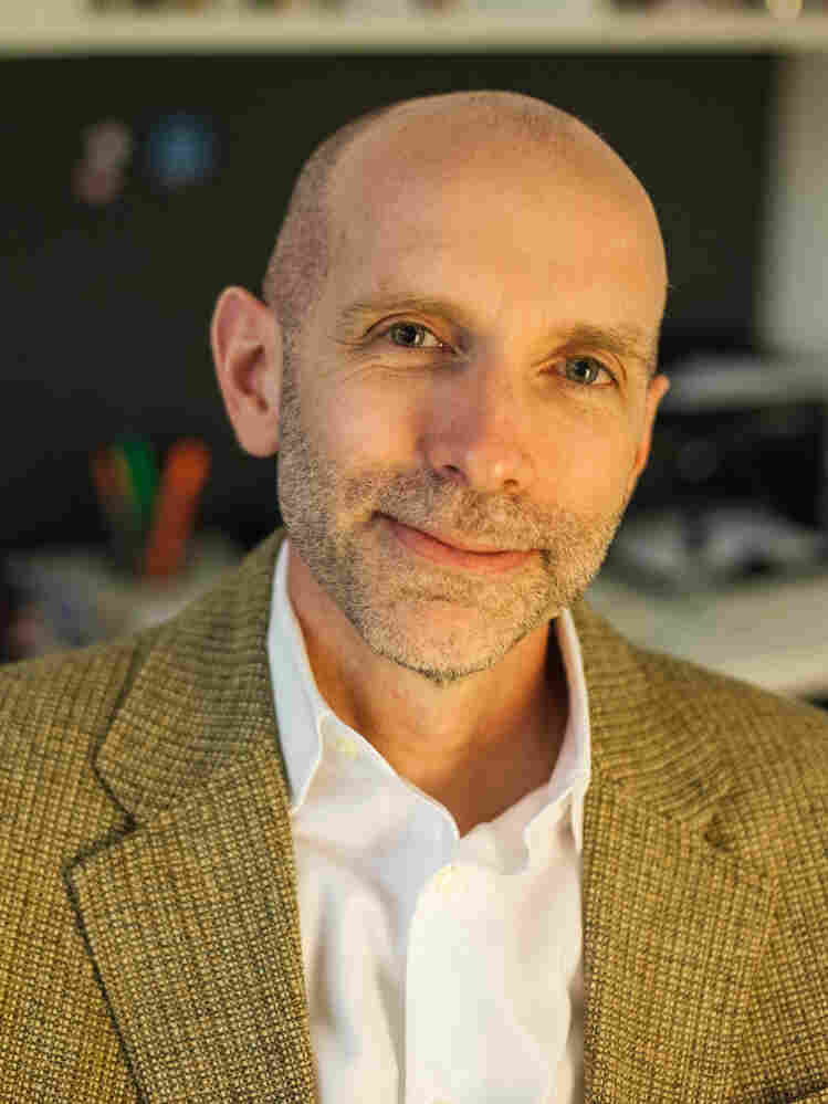 Thomas Hjelm 2016