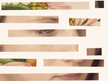 Love shifts the self in 'The Lesser Bohemians'