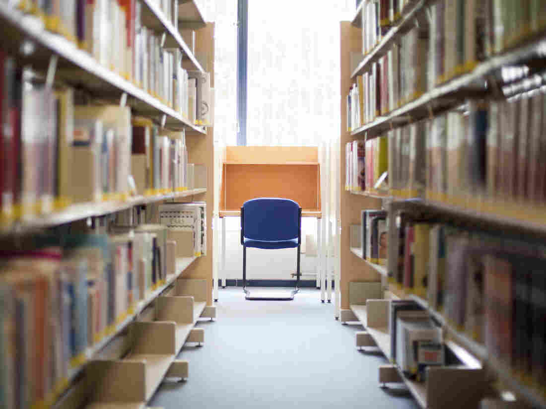 The humanities and science need each other — and a new era of working together has begun, says Marcelo Gleiser.