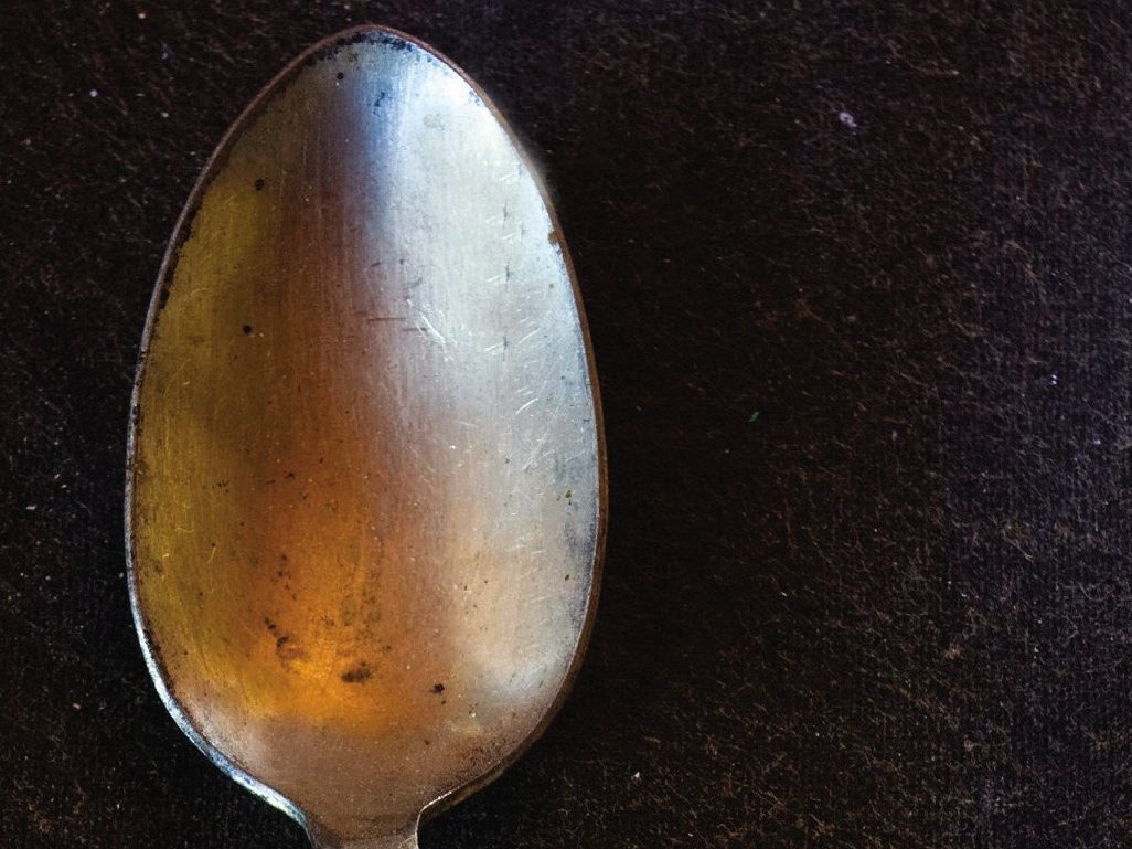 'The Wonder' is a hard-to-believe talk of belief