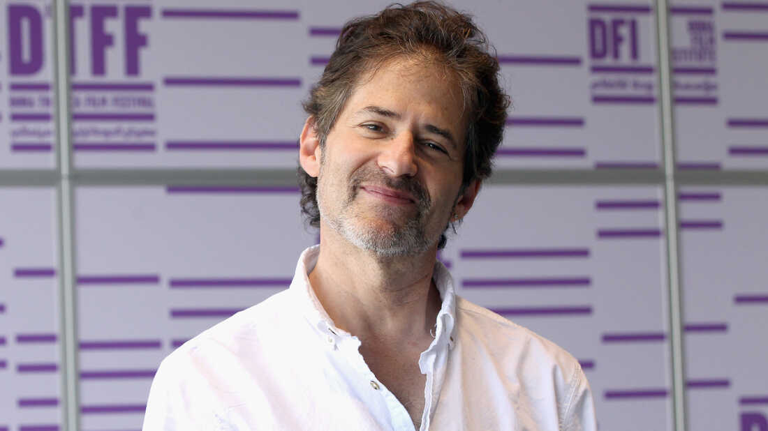 James Horner's Posthumous Works Tell A Story Of His Life : Deceptive ...