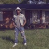 Anthony Hamilton on his vulnerability and his new album "Love Is The New Black": NPR 2 Anthony Hamilton on his vulnerability and his new album “Love Is The New Black”: NPR