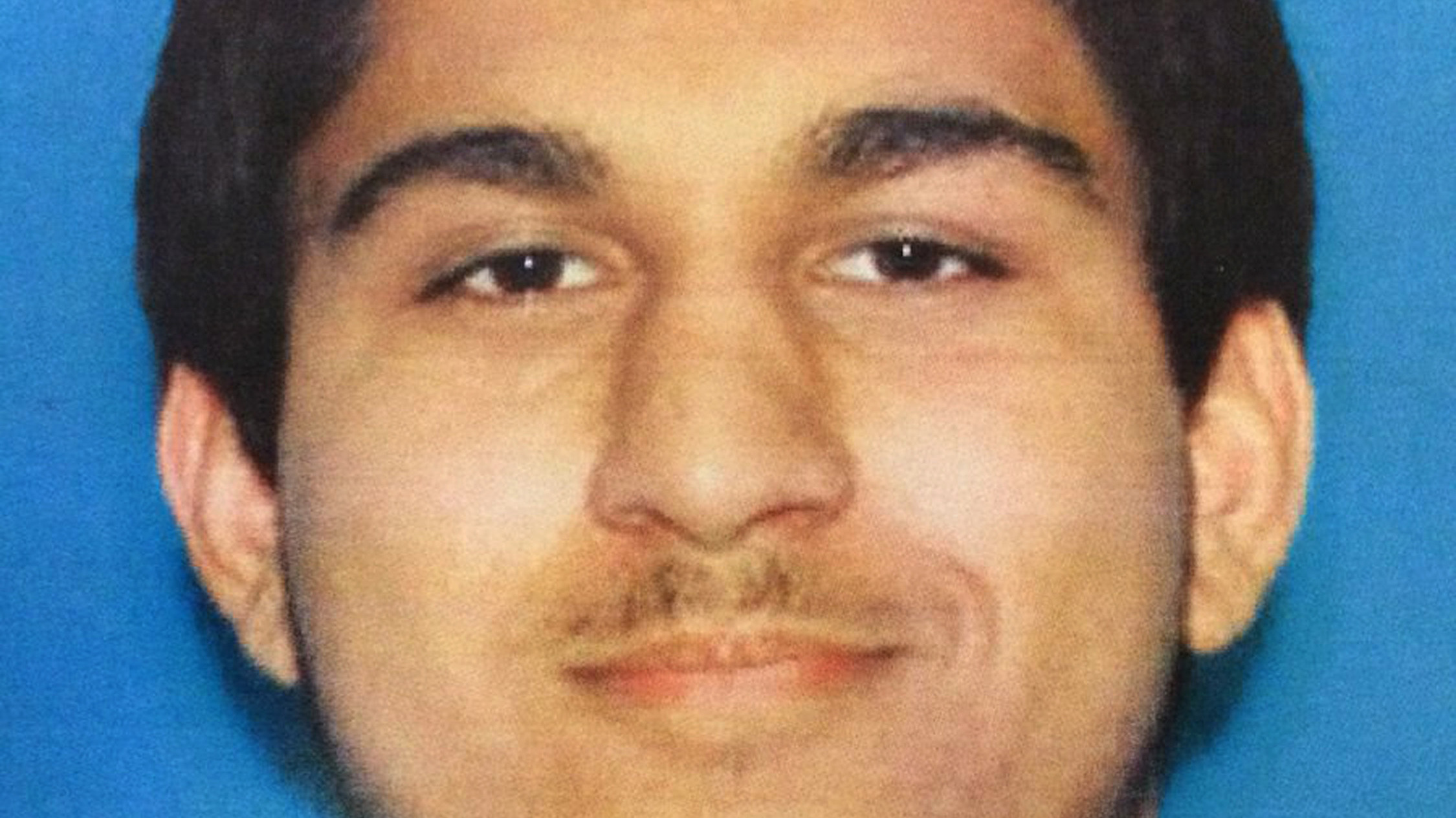 Suspect Arrested In Fatal Washington State Mall Shooting