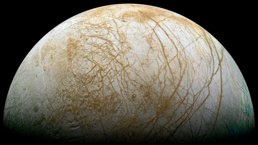 Europa