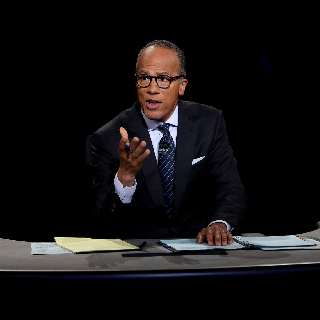 Do Fact Checks Matter?