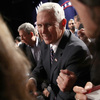 5 Things To Know About Mike Pence Before Tuesday's Debate