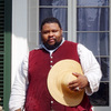 This Historian Wants You To Know The Real Story Of Southern Food