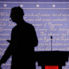 Vice Presidential Debates Have Mattered Before. Here's A Look Back